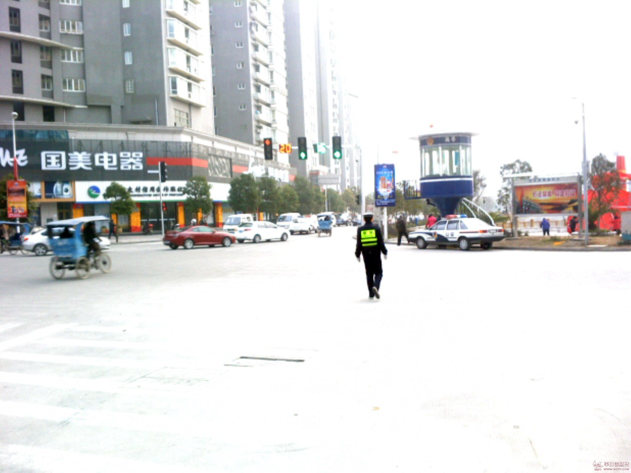 IMG0472A.jpg