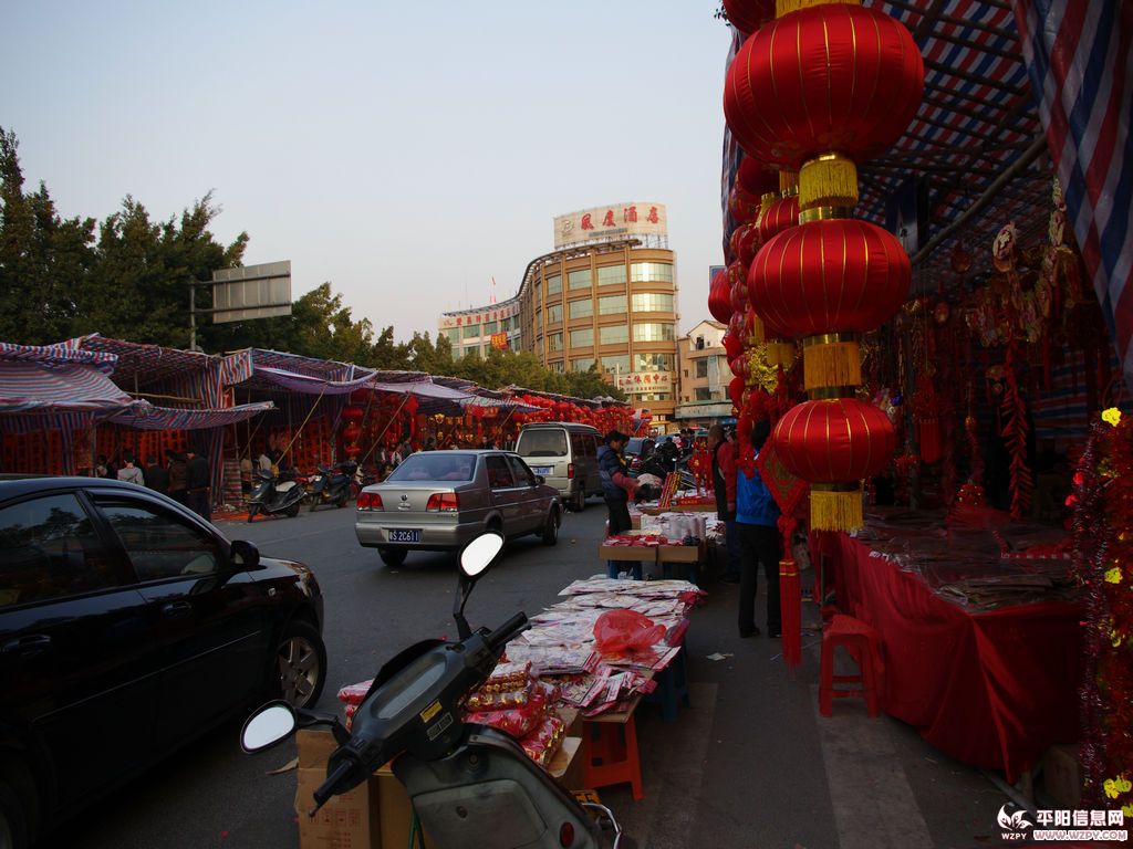 IMGP0995.jpg
