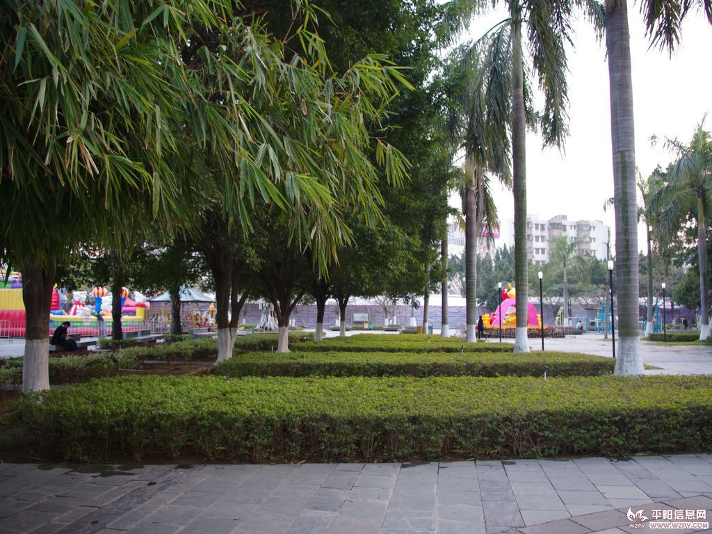IMGP1066.jpg