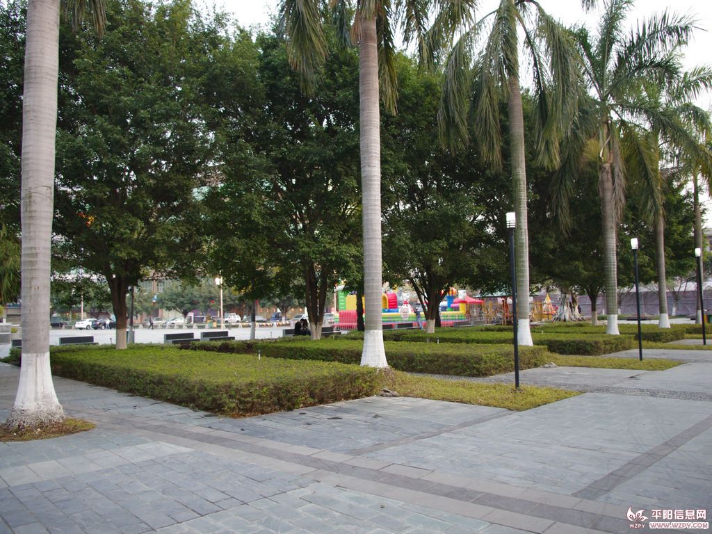 IMGP1068.jpg