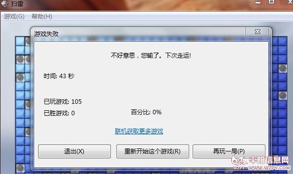 δ.jpg