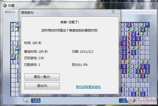 δ.jpg
