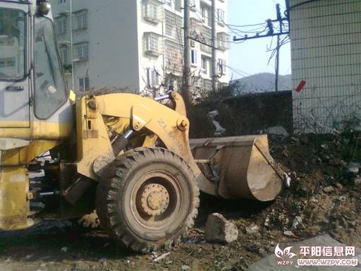 22002.jpg