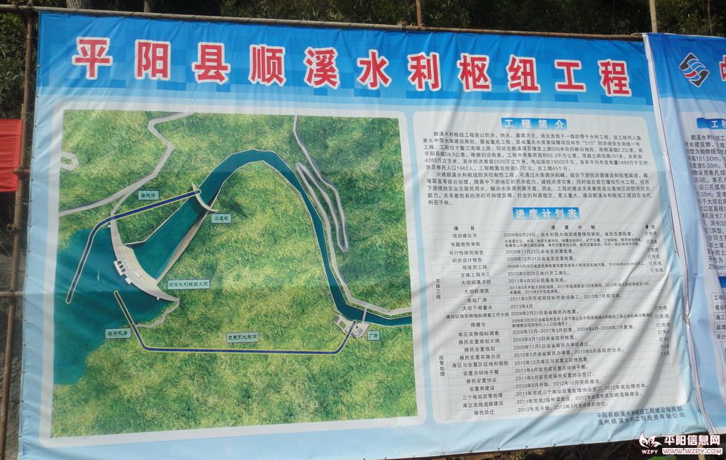 DSC00141.jpg