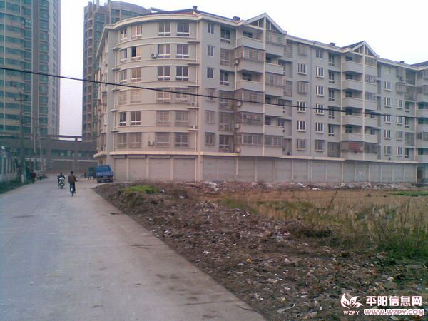 20110223(004).jpg