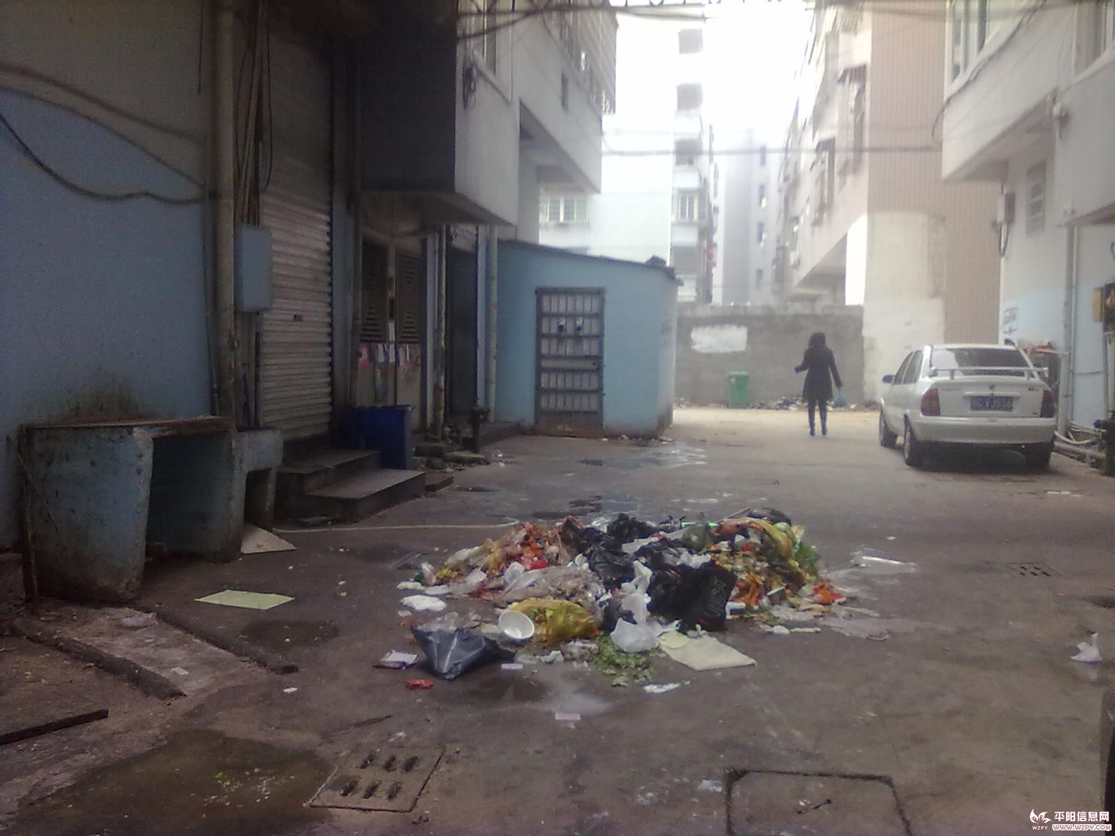 20110224582.jpg