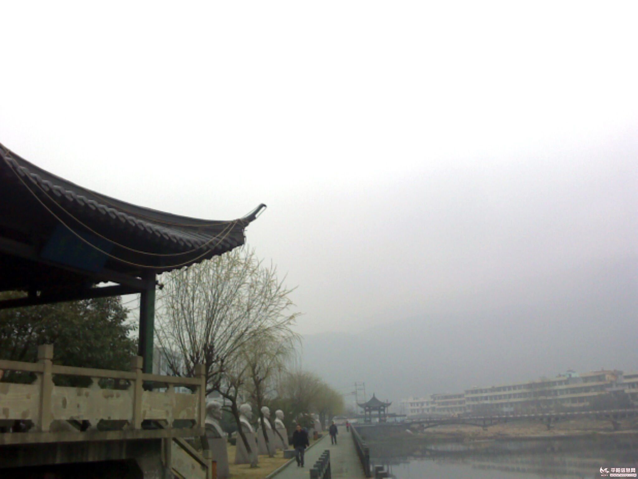 IMG0516A.jpg