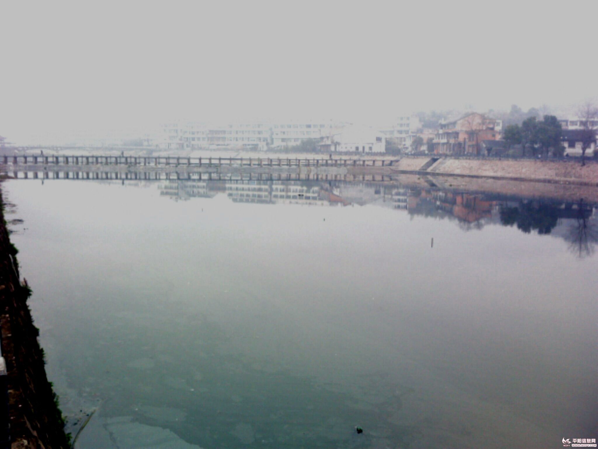 IMG0502A.jpg