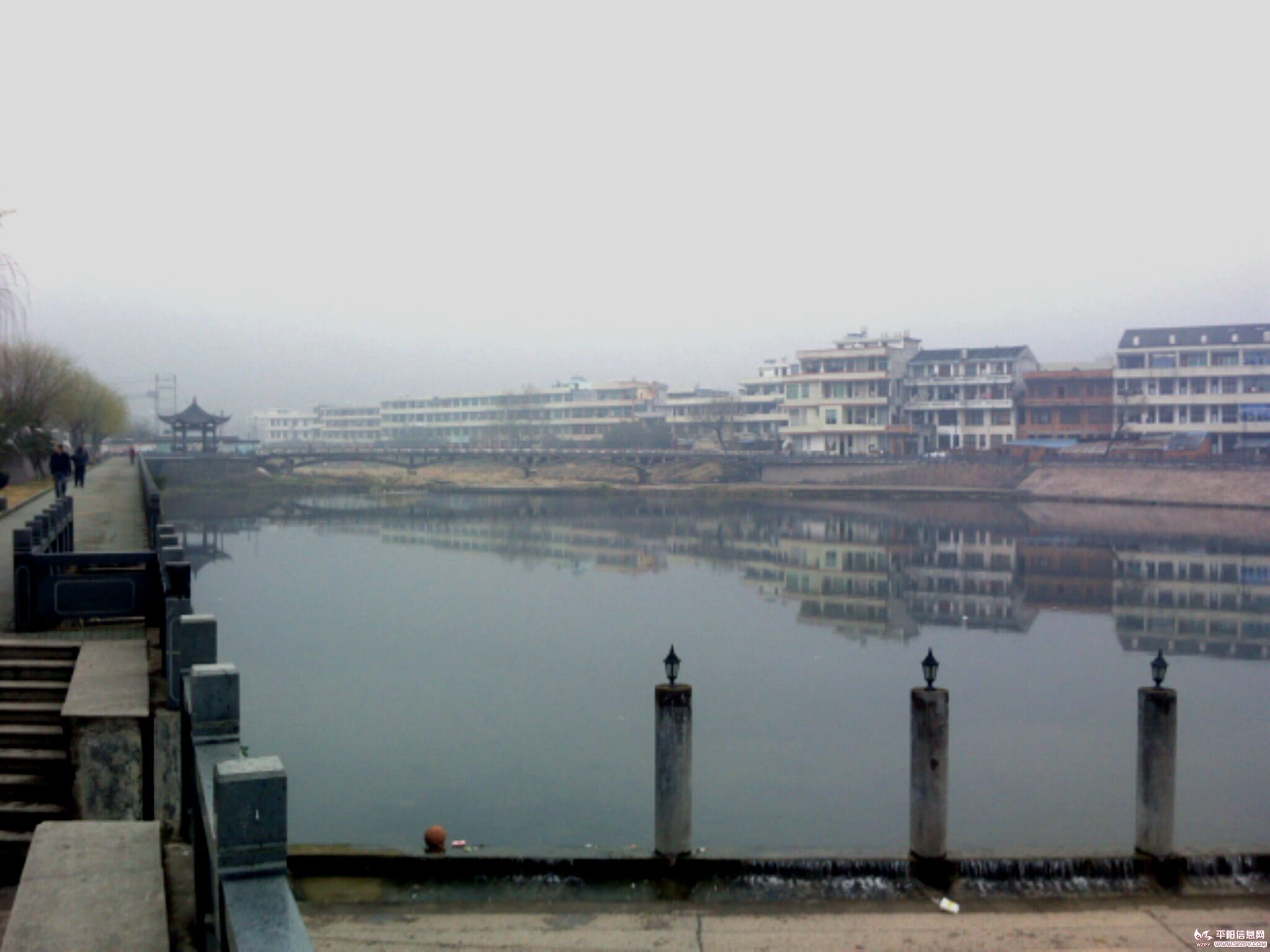 IMG0515A.jpg