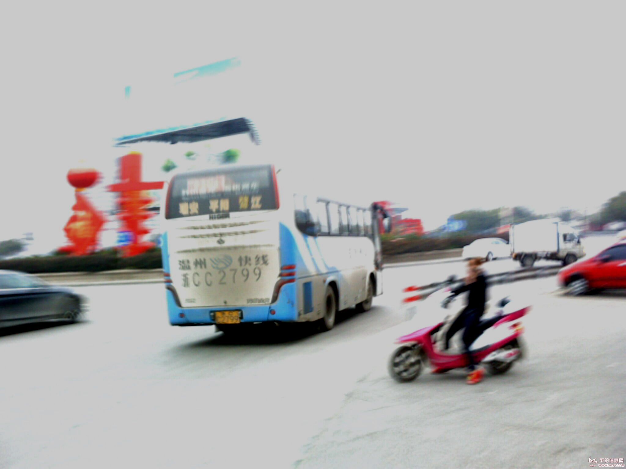 IMG0494A.jpg