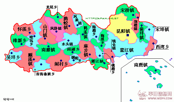 a782be0eb02f66f237d122f2.jpg