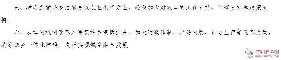 QQͼδ.png