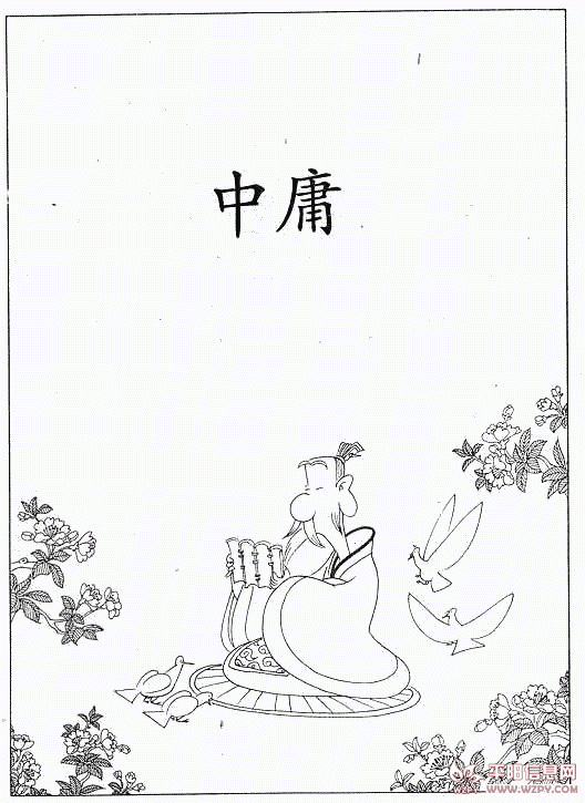20104422284410490-0[2].gif