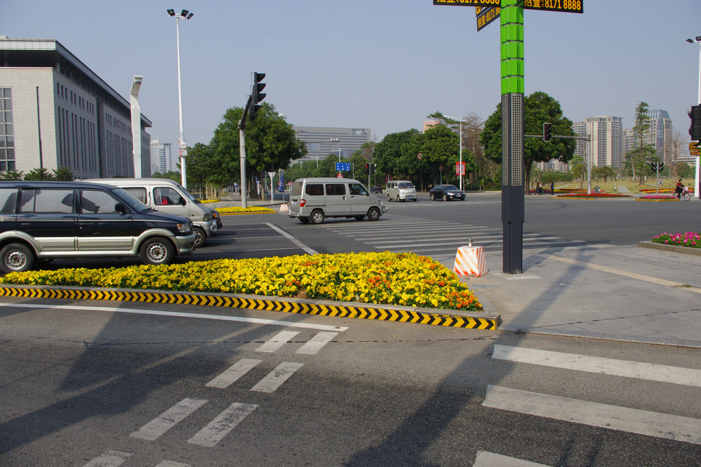 IMGP1589.JPG