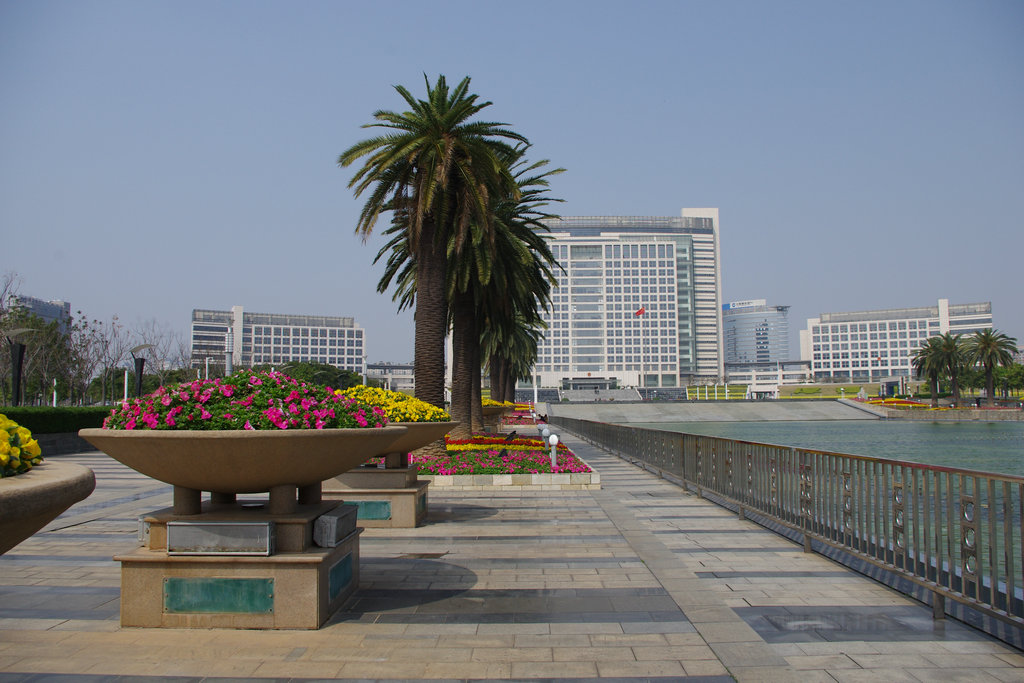 IMGP1547.JPG