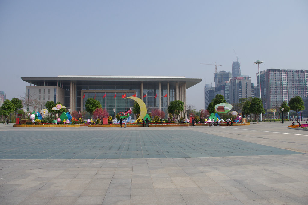 IMGP1554.JPG