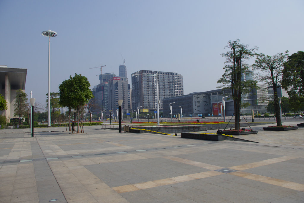 IMGP1563.JPG