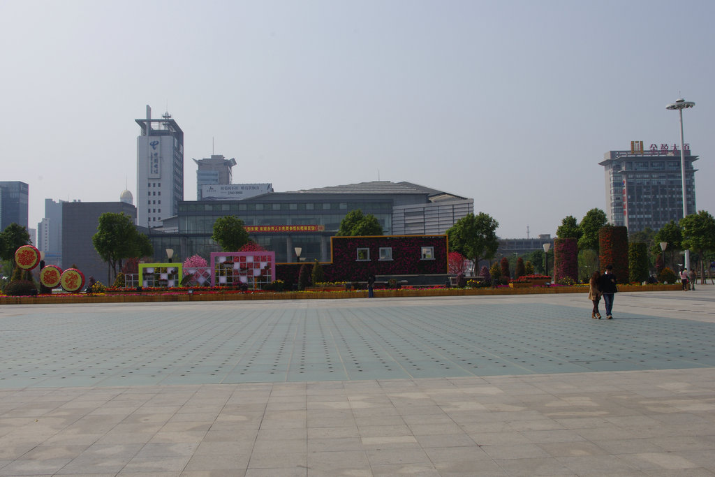 IMGP1569.JPG