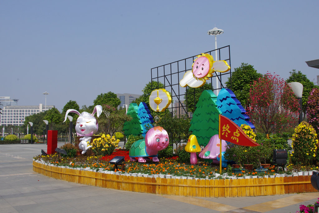IMGP1570.JPG