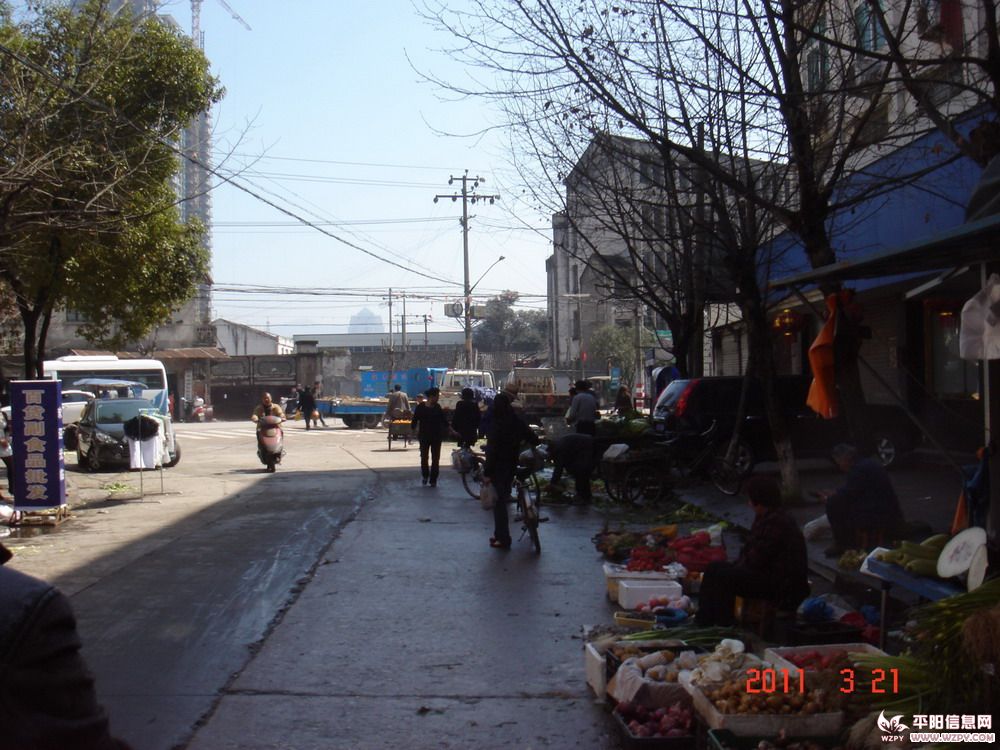 DSC09830.jpg