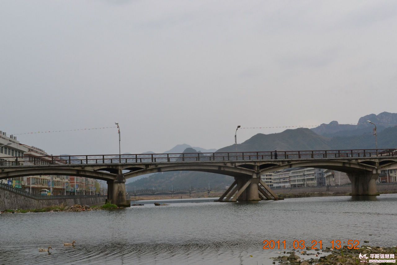 DSC_0749.JPG