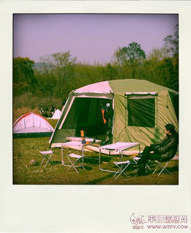 P3260839-pola.jpg