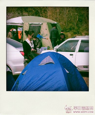 P3260846-pola.jpg