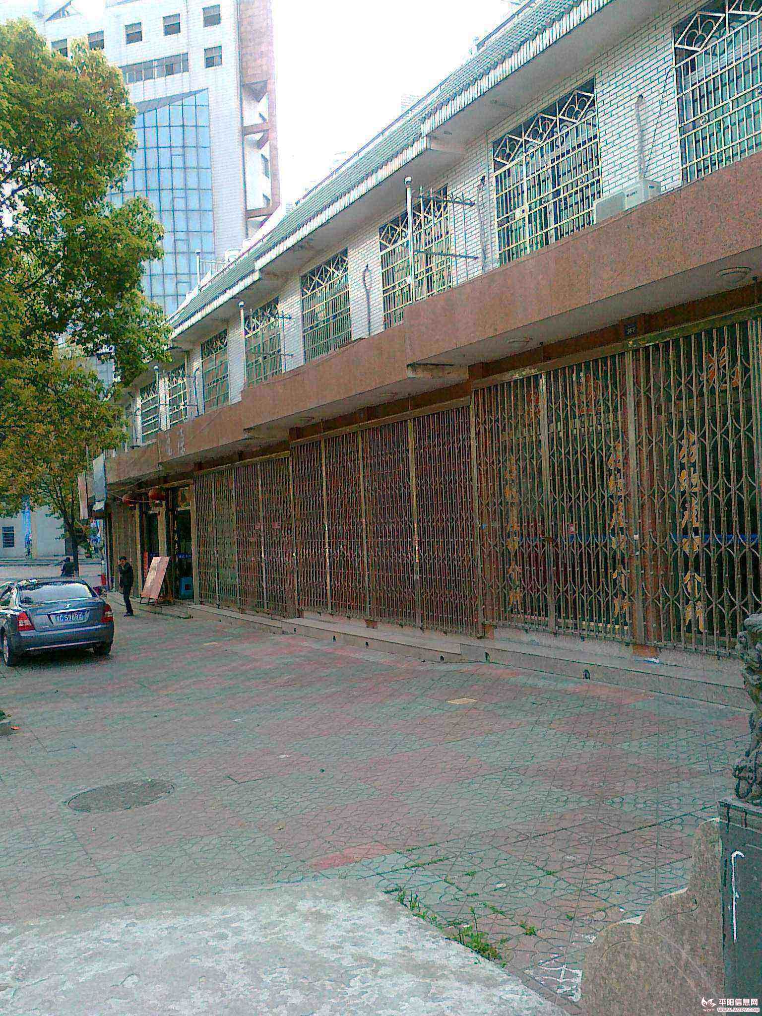20110330022.jpg