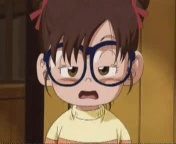 faccf01f952daef8e0fe0b50.gif
