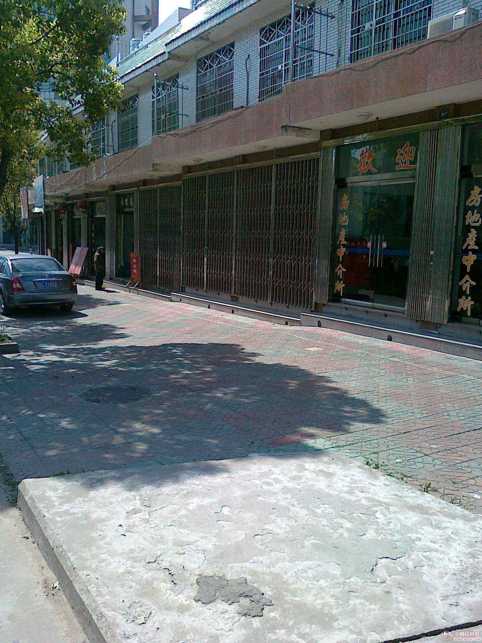 20110331023.jpg