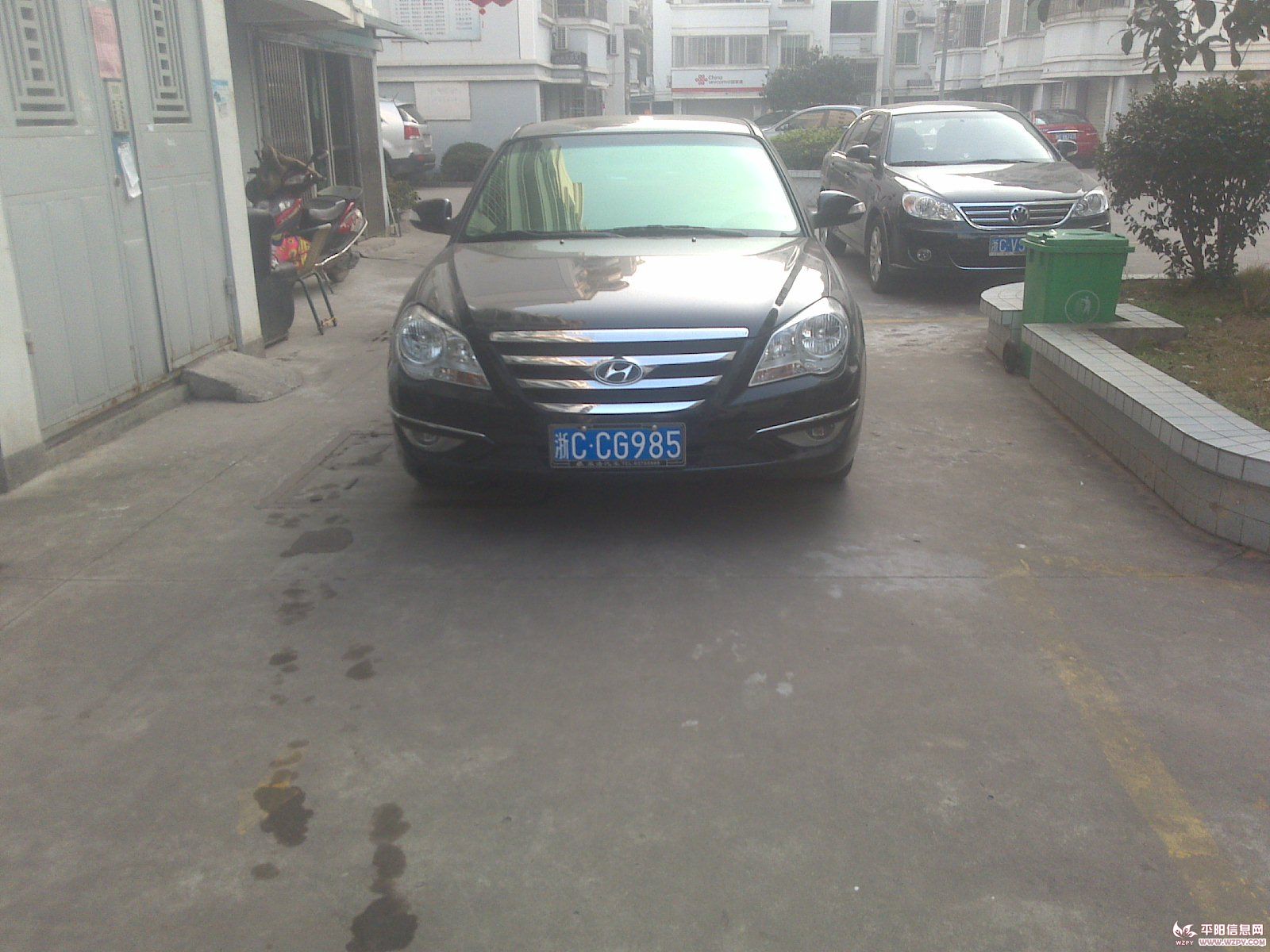 20110227565.jpg