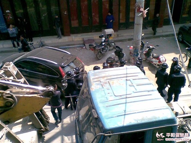 09.jpg
