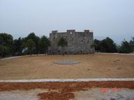 Ƭ 045.jpg