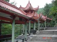 Ƭ 009.jpg