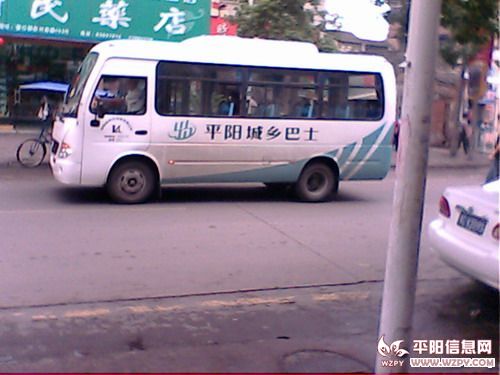 1530451113ddmd7m1m37dz.jpg
