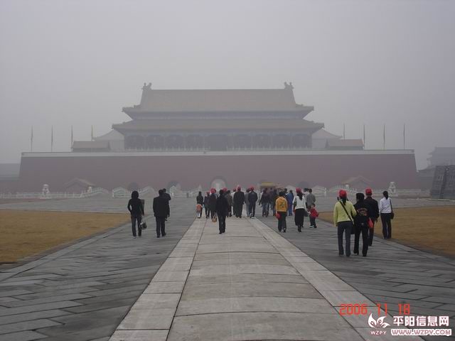 Ƭ 057.jpg