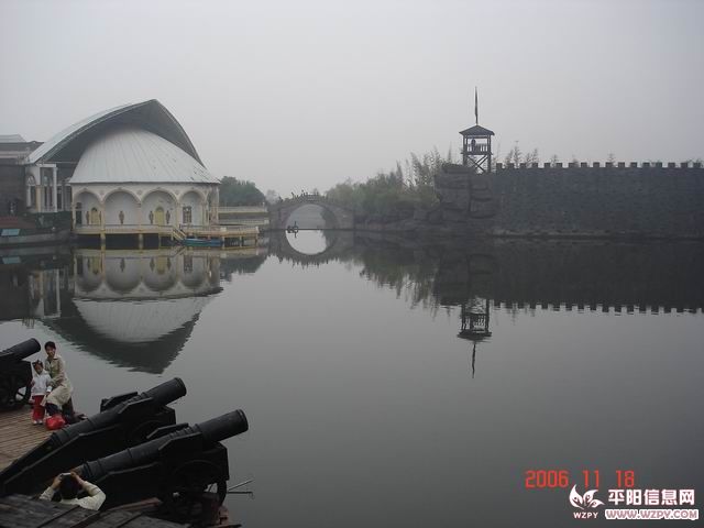 Ƭ 204.jpg