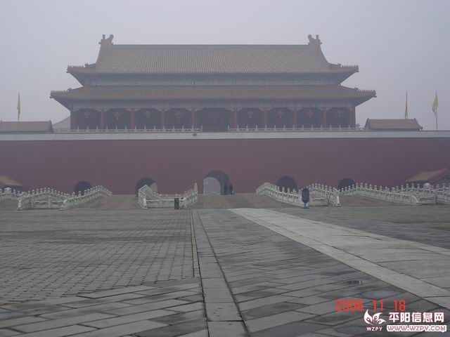 Ƭ 062.jpg