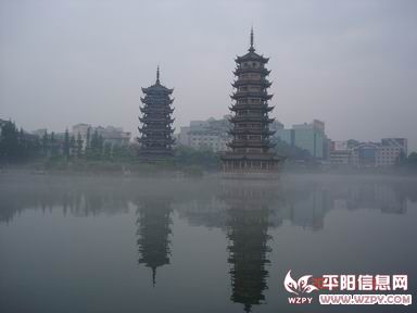 12ɼ˫459.jpg