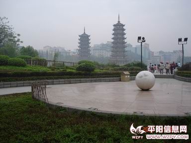 12ɼ˫463.jpg