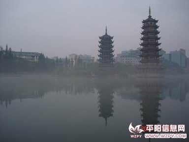 12ɼ˫461.jpg