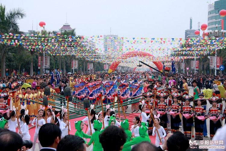 20114520401147103[1].jpg