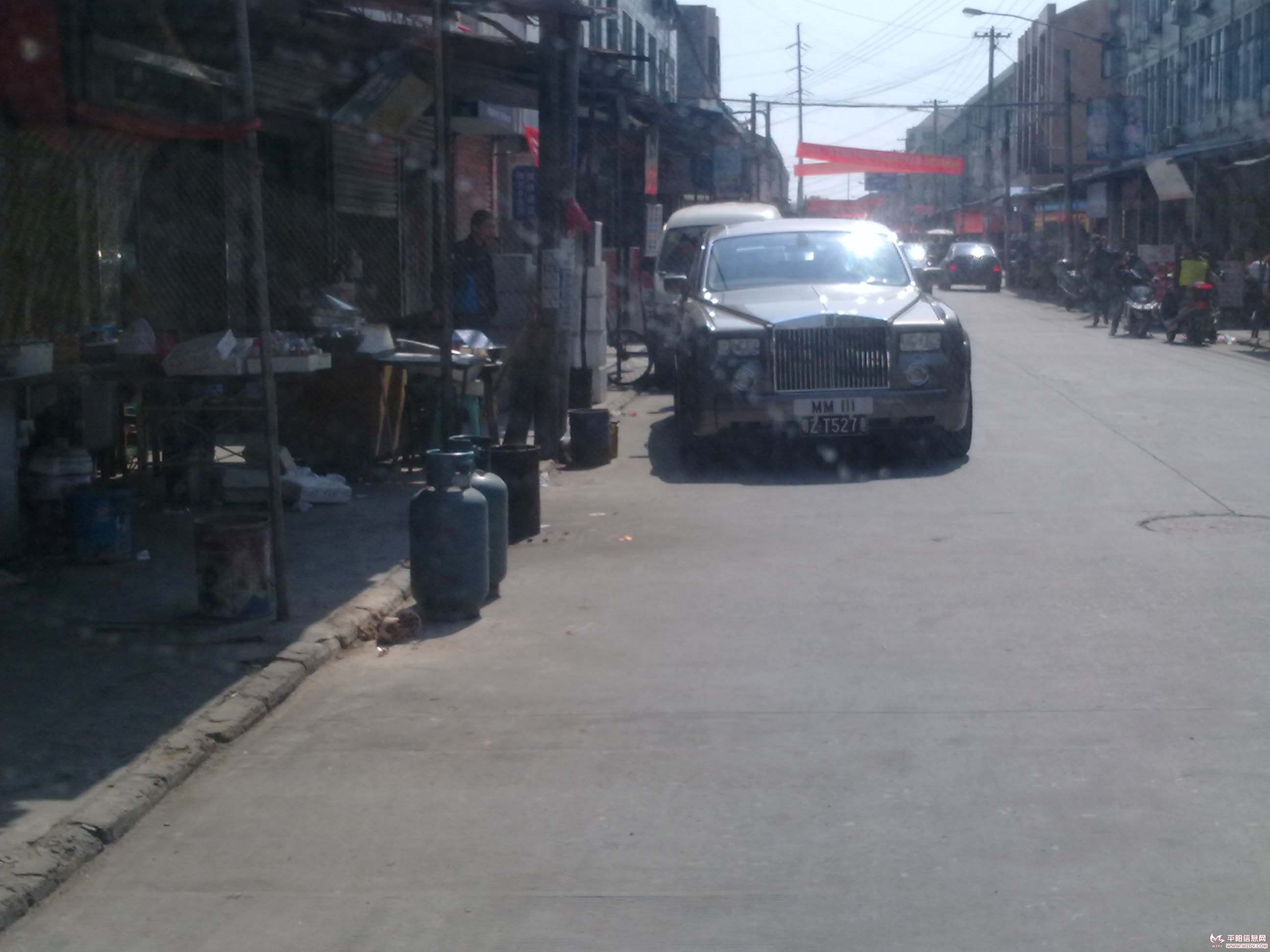 20110405235.jpg