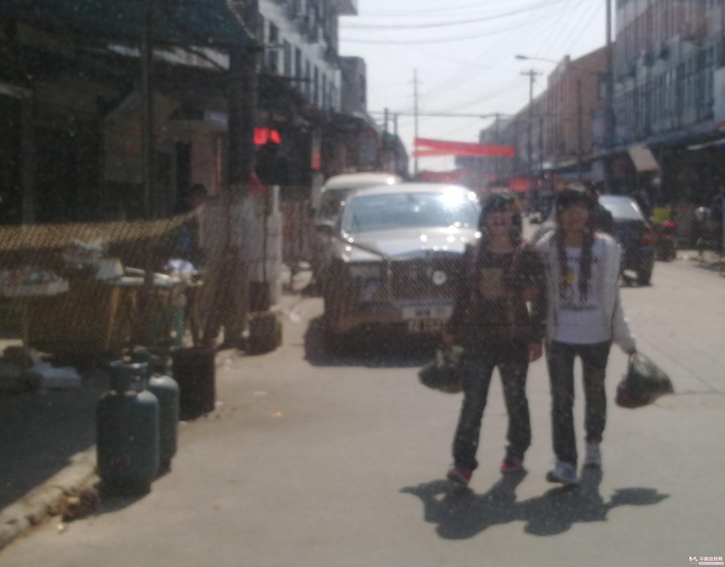 20110405234.jpg