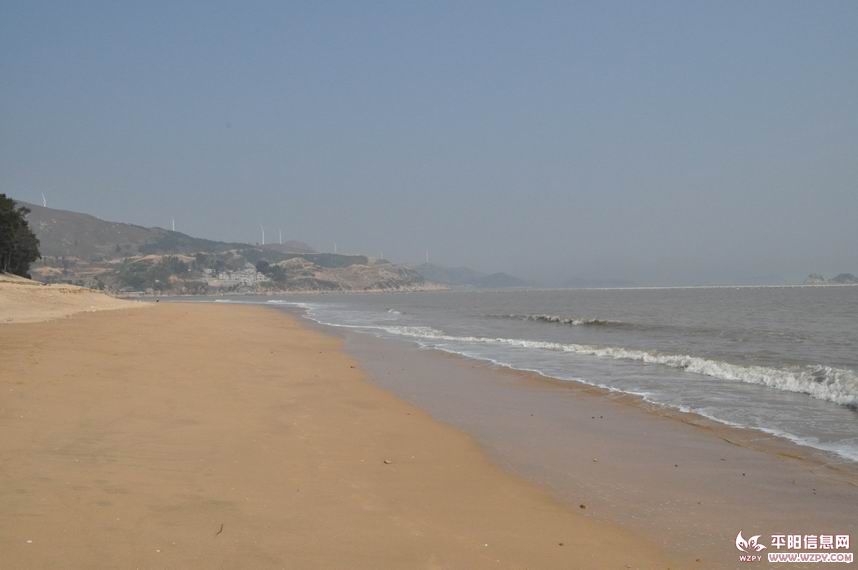 Ƭ 021.jpg