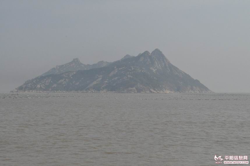 Ƭ 023.jpg