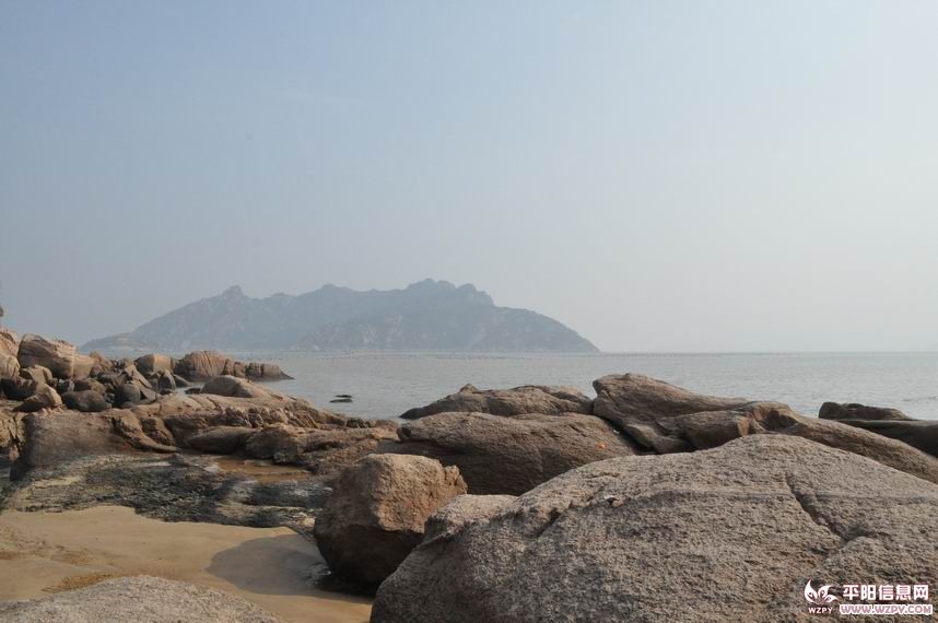 Ƭ 044.jpg