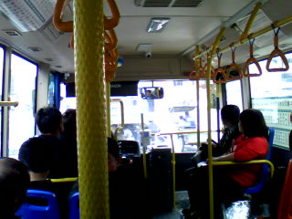 20110407_1115_0.jpg
