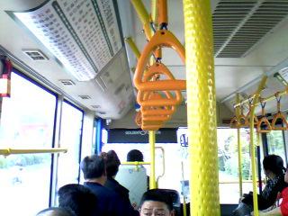 20110407_1116_0.jpg