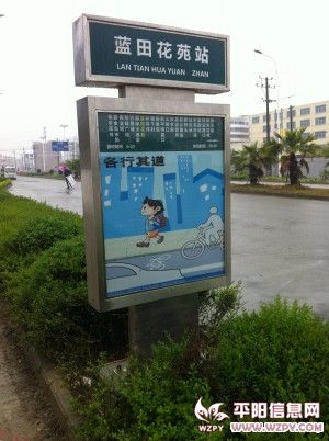 Ƭ 020_conew1.jpg